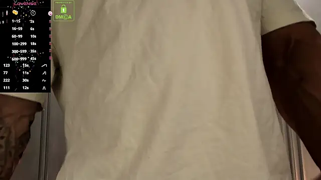 OliverSport online show from September 16, 3:46 pm