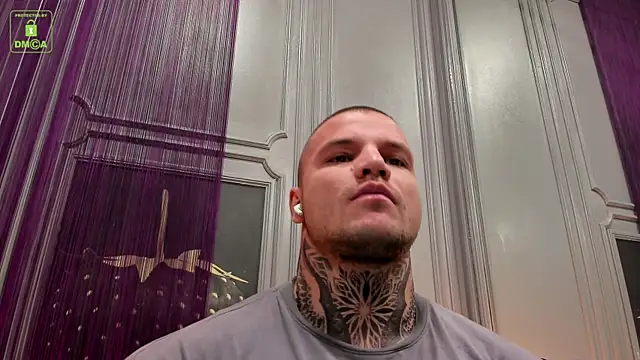 OliverSport online show from December 26, 10:37 am