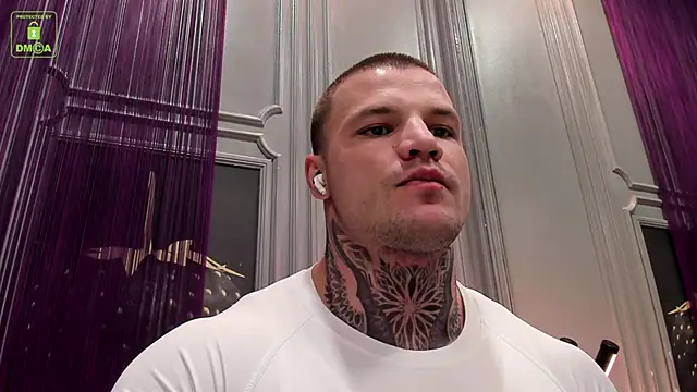 OliverSport online show from February 14, 3:36 pm