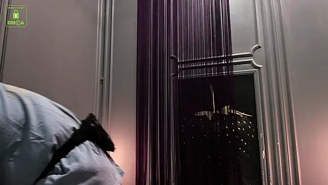 OliverSport online show from January 24, 3:45 pm