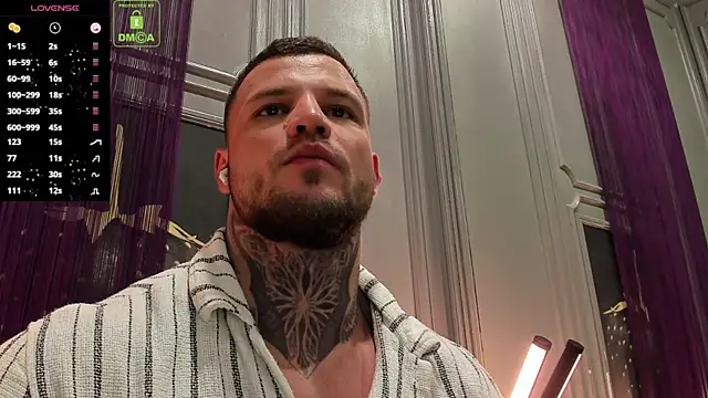 OliverSport online show from September 10, 3:43 pm