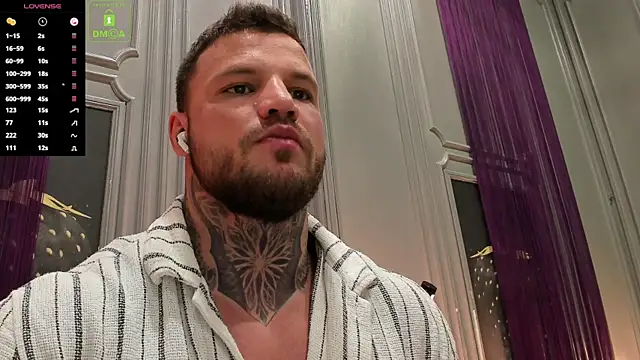 OliverSport online show from October 8, 4:11 pm