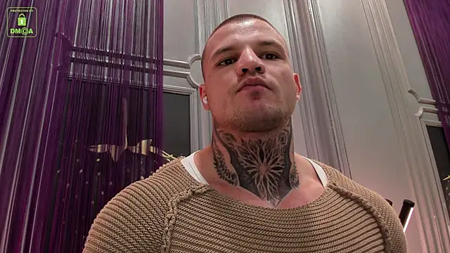 OliverSport online show from February 26, 3:41 pm