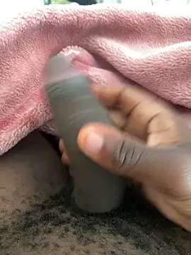 midravelta online show from September 26, 1:42 pm