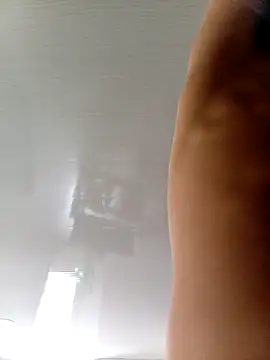 Bastian MCcormick online show from February 16, 3:32 pm