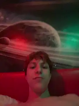 IM DAREN online show from April 8, 5:00 pm