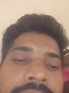 Chloe 1122 online show from January 17, 4:06 am