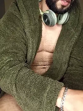 samio37 online show from January 11, 4:38 am