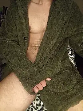 samio37 online show from January 12, 7:23 am