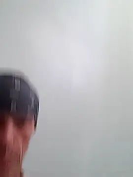 djcarey369159 online show from March 3, 8:37 pm