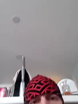 djcarey369159 online show from November 14, 6:20 pm