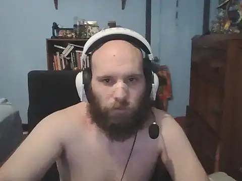 PDrents online show from March 7, 3:26 am