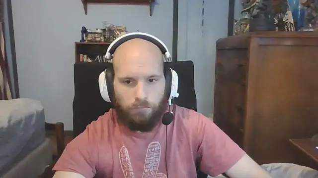 PDrents online show from October 26, 5:26 pm