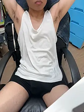 seniorrr2006 online show from March 27, 8:37 am