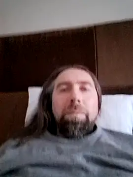 Niptalk84 online show from February 23, 2:41 pm