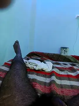 pppppp7811 online show from October 21, 6:44 pm