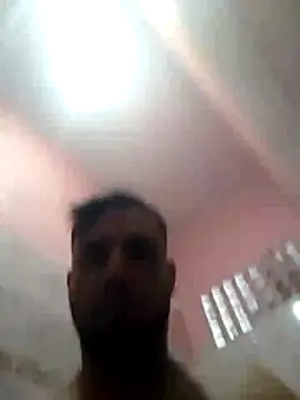 Deyt25 online show from June 24, 6:44 pm