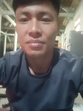 JustineVan online show from March 9, 12:32 pm