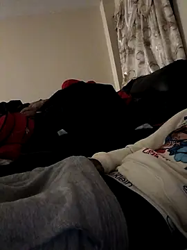 lathadon online show from March 10, 4:18 am