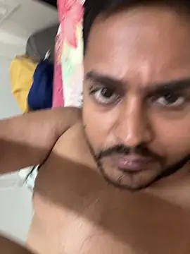 blrguychub online show from May 9, 1:23 pm