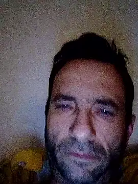 vasgabri online show from December 1, 3:31 am