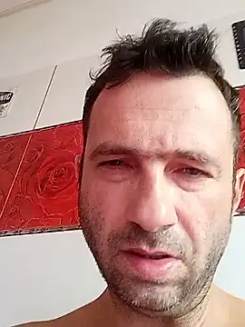 vasgabri online show from September 13, 7:09 am