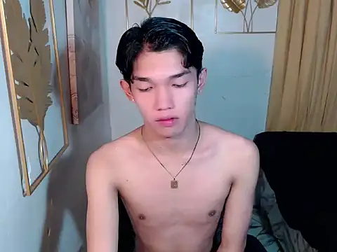 urasian john18 online show from January 13, 8:41 am