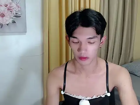 urasian john18 online show from September 23, 4:12 am