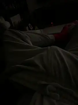 Frankieyyy1 online show from December 14, 1:23 am