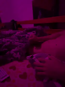 Bony69527g online show from March 16, 2:40 am