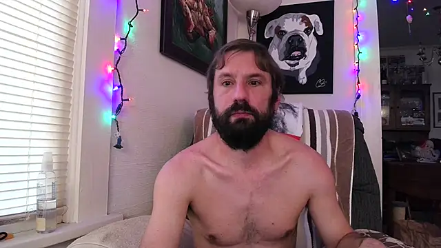 Snapshot of fobabett69 chatting on January 1, 8:58 pm fobabett69 online show from January 1, 8:58 pm