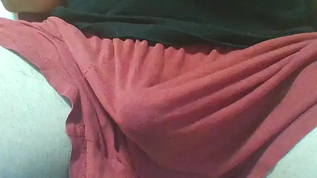 aries7713 online show from October 5, 5:44 am