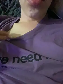 Snapshot of Yammy_AssHole chatting on October 3, 5:51 pm Yammy AssHole online show from October 3, 5:51 pm