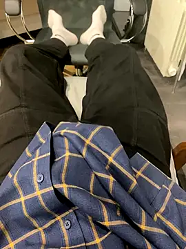 Snapshot of Yammy_AssHole chatting on October 19, 7:28 pm Yammy AssHole online show from October 19, 7:28 pm