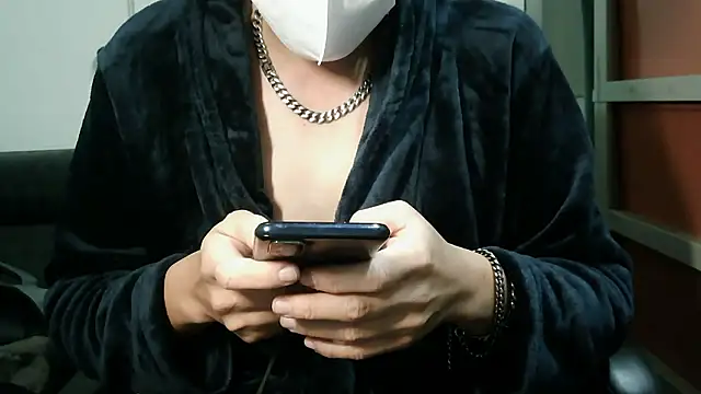 bigbb101011 online show from January 12, 12:20 pm