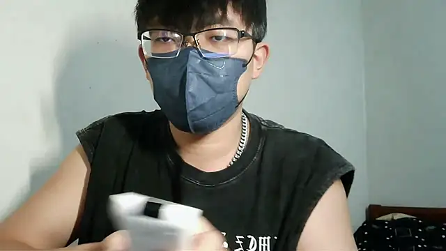 bigbb101011 online show from March 15, 10:01 am