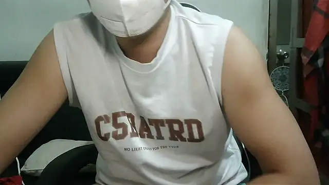 bigbb101011 online show from November 27, 2:21 pm