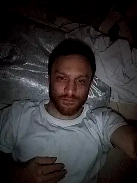 Zig97495 online show from November 18, 7:56 am