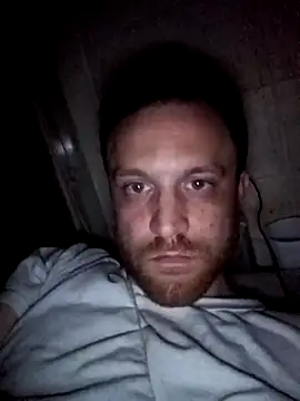 Zig97495 online show from November 9, 8:18 am