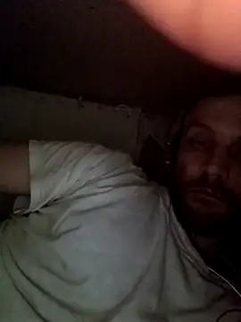 Zig97495 online show from November 3, 9:46 am