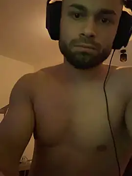 irimiea1729 online show from February 18, 8:17 pm