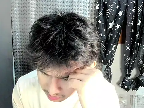 Adim-pinoy146 online show from June 4, 8:15 pm