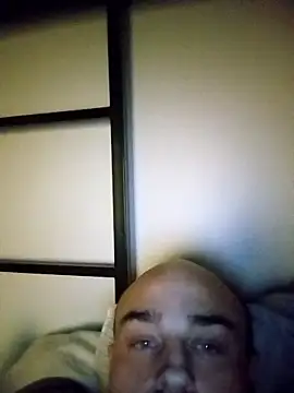 Bulbasaurisme online show from January 8, 5:45 am