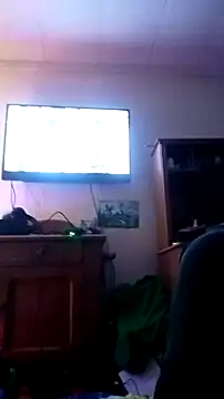 Bulbasaurisme online show from December 22, 5:37 am