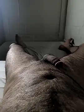 gighihgujbg online show from March 18, 9:18 pm