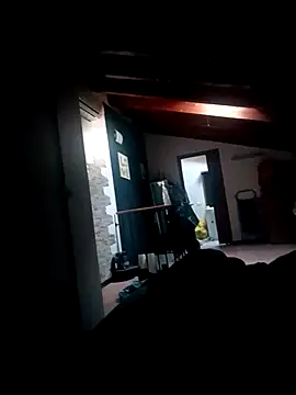 giova17cm online show from March 14, 5:47 am