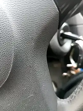 giova17cm online show from March 10, 8:20 am