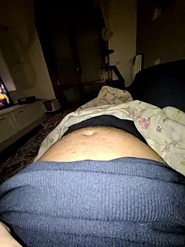 giova17cm online show from December 2, 7:39 pm