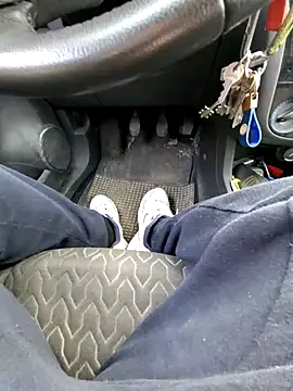 giova17cm online show from February 8, 2:32 pm