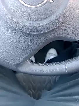 giova17cm online show from March 17, 8:28 am